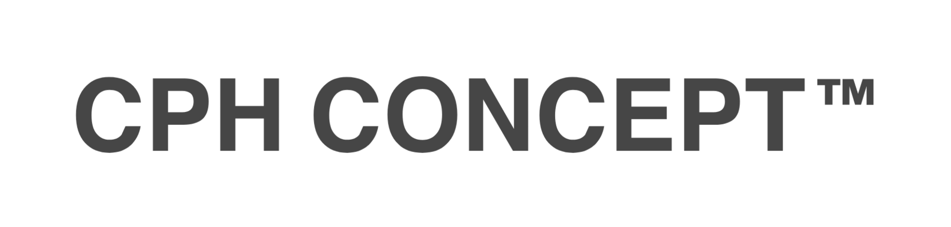 CPH Concept