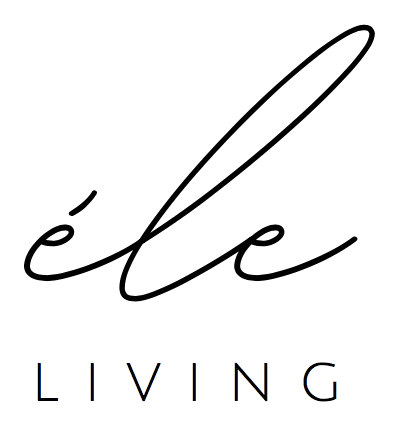 élè living