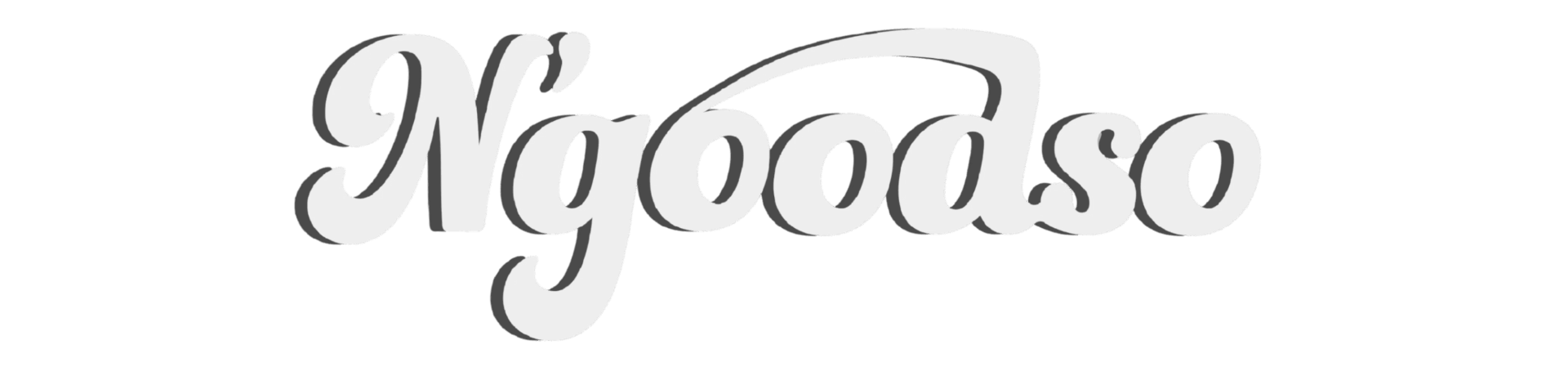 N'goodso