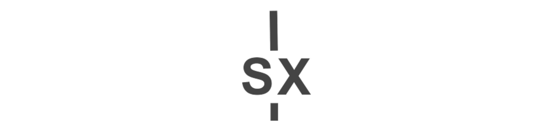 Supersox